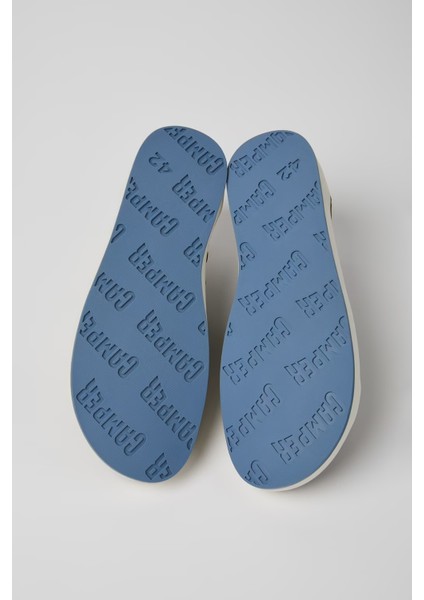 Peu Rambla Iı Erkek Sneaker Ayakkabı K101095-003 indirimleri
