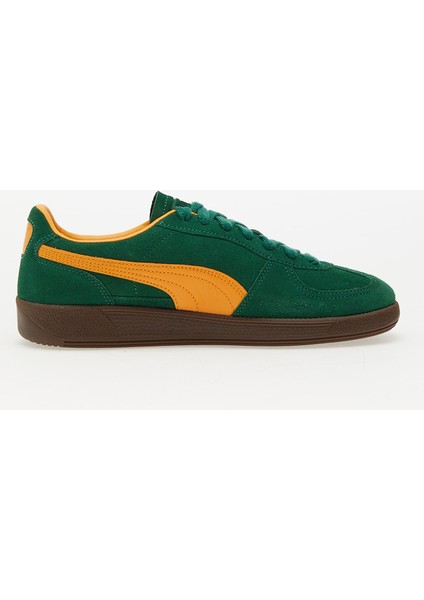 Palermo Vine-Clementine Erkek Sneaker fiyatları