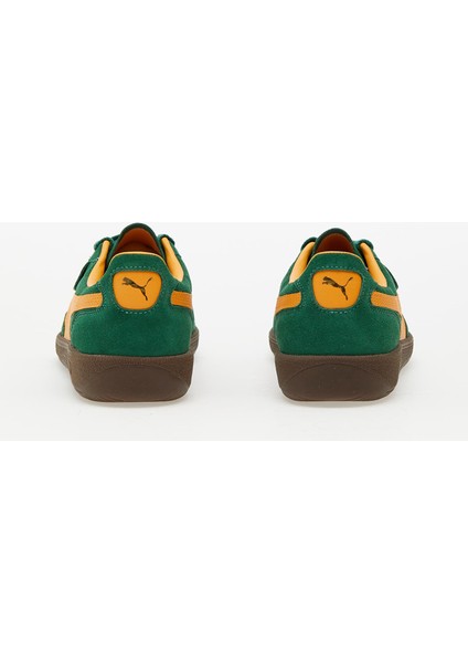 Palermo Vine-Clementine Erkek Sneaker fırsatları