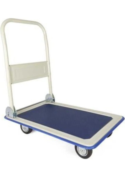 Katlanabilir El Taşıma Arabası 150 kg modelleri