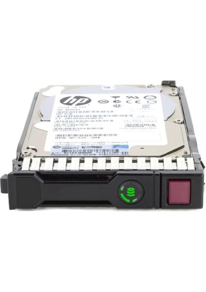 Dell AL14SEB060N
