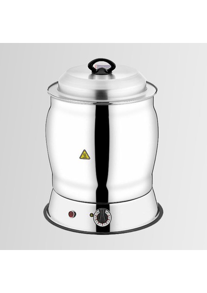 Remta CB13
