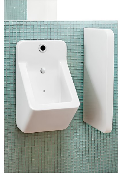Ankastre Fotoselli Pisuvar TP640 fırsatları