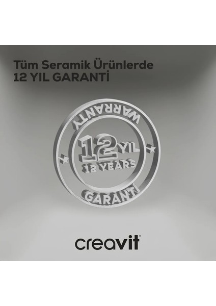 Ankastre Fotoselli Pisuvar TP640 indirimleri