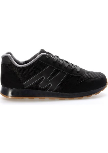 Erkek Sneaker Ayakkabı 590MA077