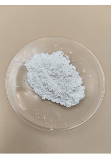 Çinko Glukonat (Zinc Gluconate) - 100GR fiyatları