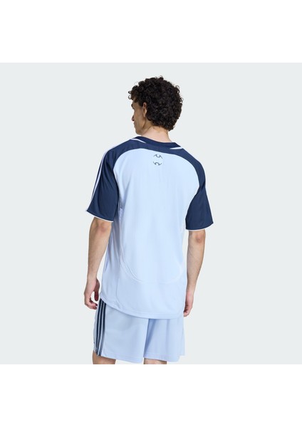 Originals KD5849 Teamgeist Adicolor Tee fiyatları