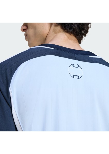 Originals KD5849 Teamgeist Adicolor Tee fırsatları