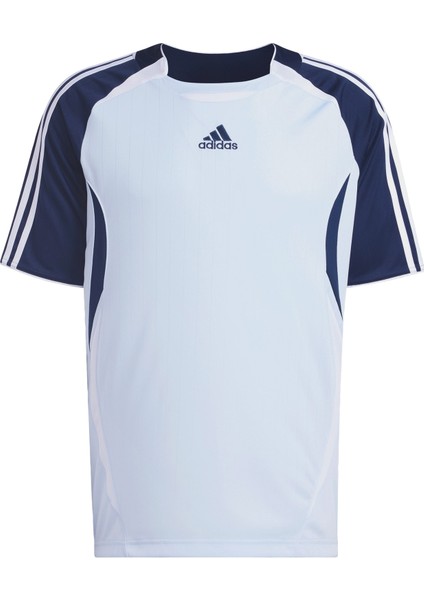 Originals KD5849 Teamgeist Adicolor Tee indirimleri
