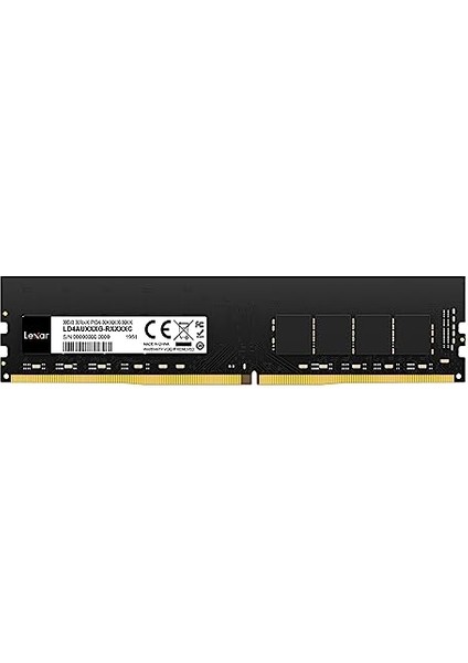 Lexar CL22222252