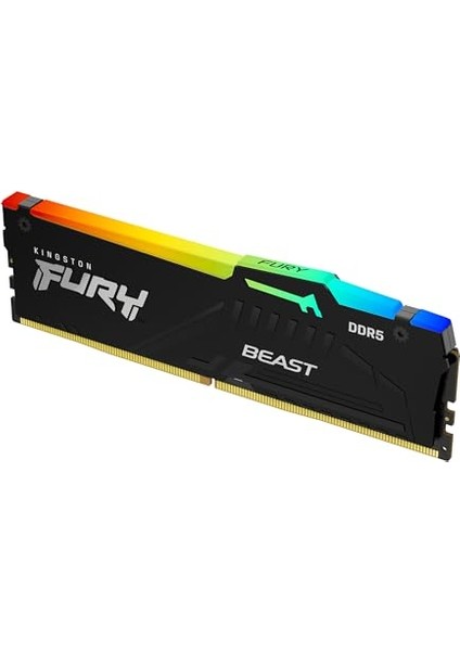 Kingston KF564C32BBEA