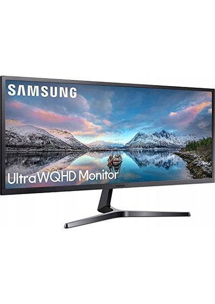 Samsung SERIES5