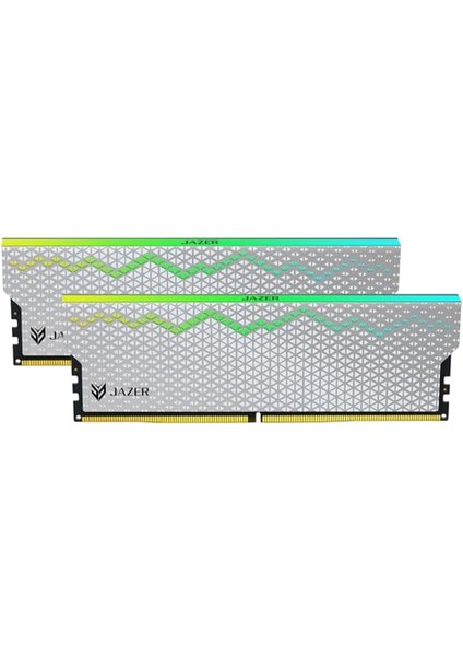 Jazer 6000MHZ