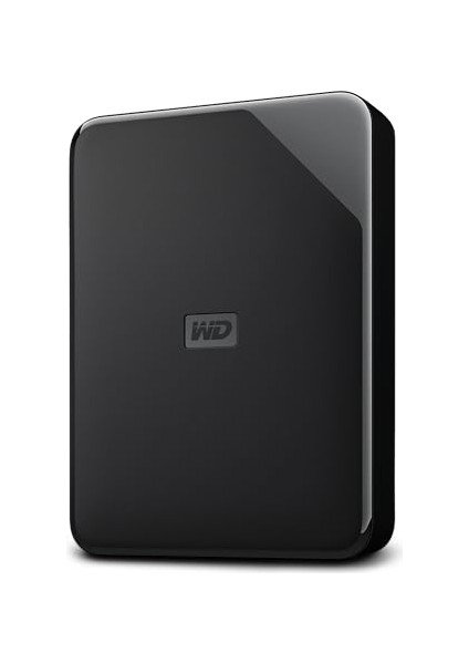 WD GEN1