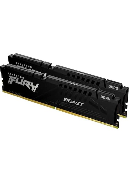 Kingston KF568C34BBEK2