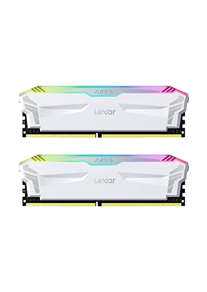 Lexar CL18222242