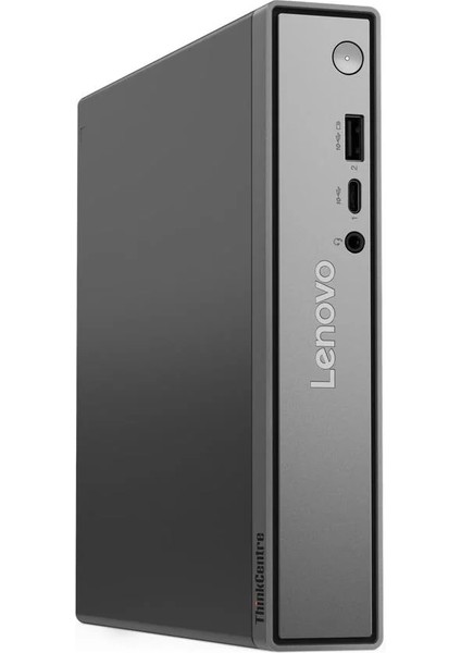Lenovo GEN5 Mini
