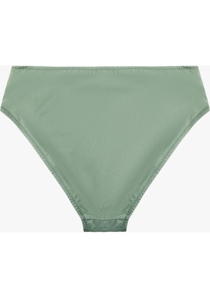 Yüksek Bel Bikini Altı fırsatları