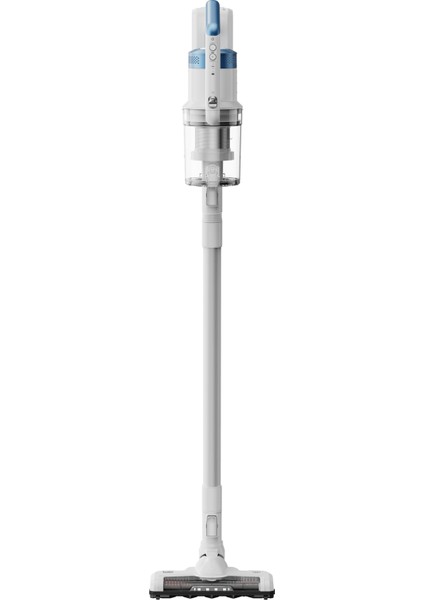 SD 2341 Şarjlı Dikey Süpürge fırsatları