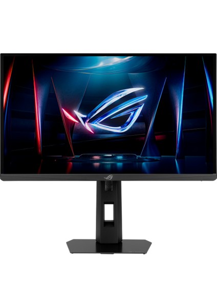 ASUS XG248QSG