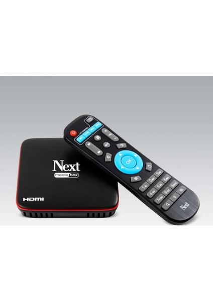 Mediabox Android Tv Box fırsatları