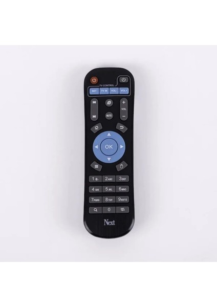 Mediabox Android Tv Box indirimleri