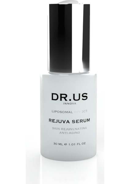 Rejuva Face Serum fiyatları