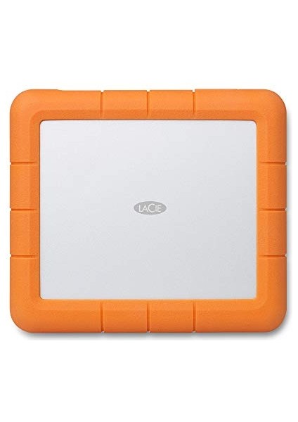 Lacie STHT8000800