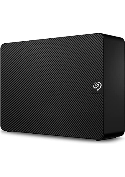 Seagate STKP12000400