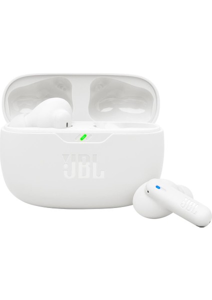 JBL BEAM2