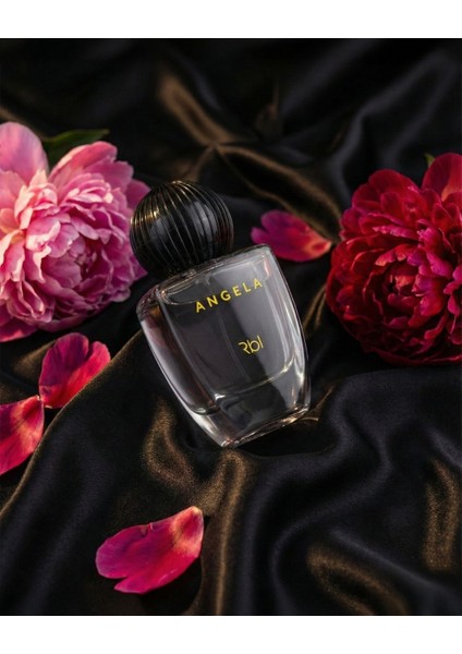 Rbl Angela Edp 50 ml Kadın fiyatları