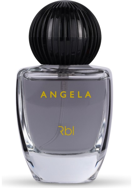 Rbl Angela Edp 50 ml Kadın fırsatları