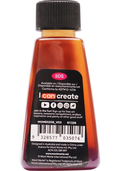 Premium Kalınlaştırılmış Keten Tohumu Yağı 125ml fırsatları