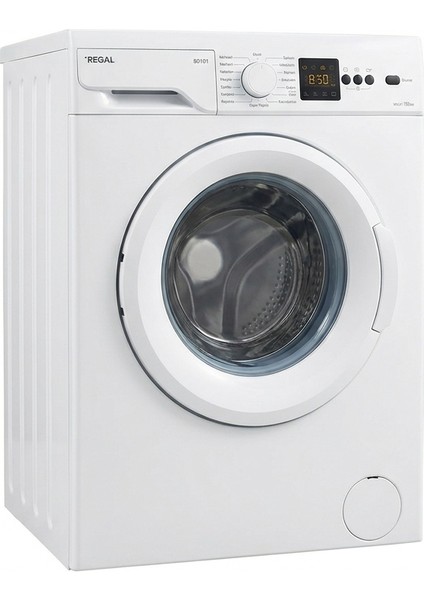 Regal 1000D