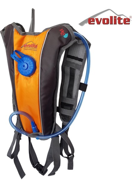 Trail 2 Litre Su Çantası
