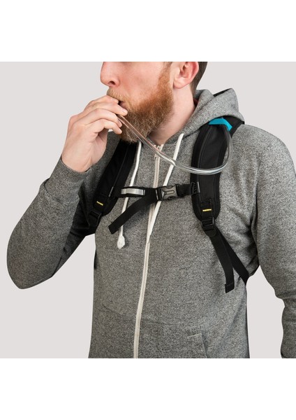 Trail 2 Litre Su Çantası