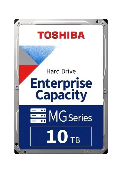 Shopwave MG10ADA10TE