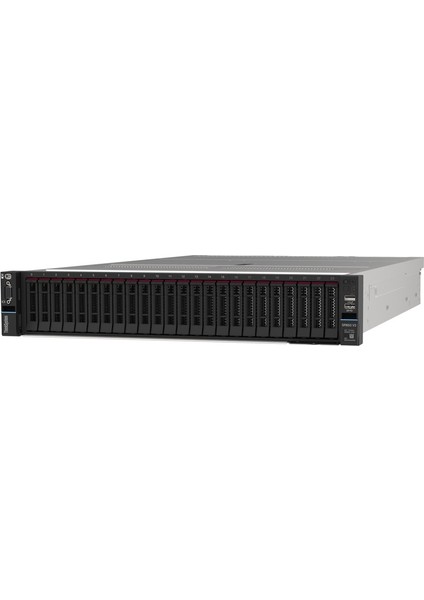 Lenovo 7D761010EA