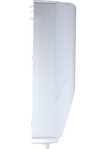 Dijital Banyo Şofbeni Awh1540/62 (Montaj Dahil)