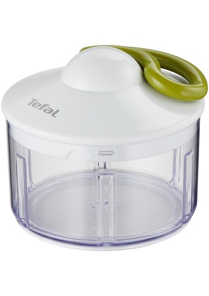 K13304 Manuel Rondo 500 ml Beyaz fırsatları