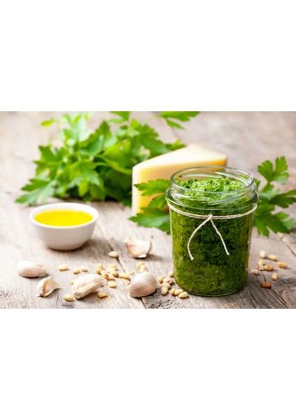 K13304 Manuel Rondo 500 ml Beyaz