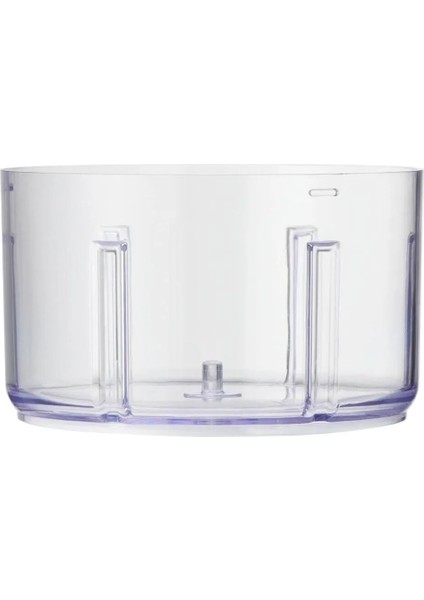 K13304 Manuel Rondo 500 ml Beyaz