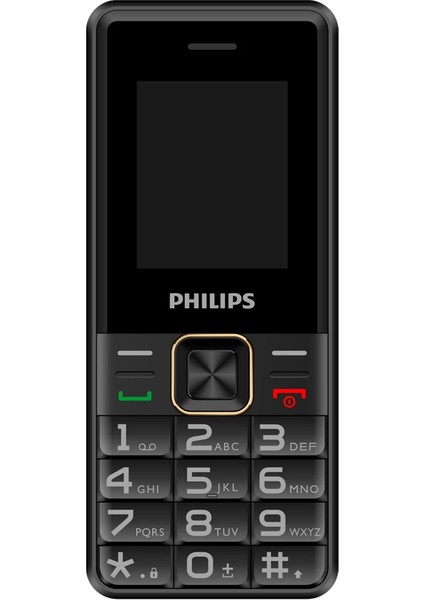 Shc4200 E6105