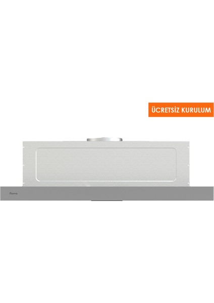 Ferre D038