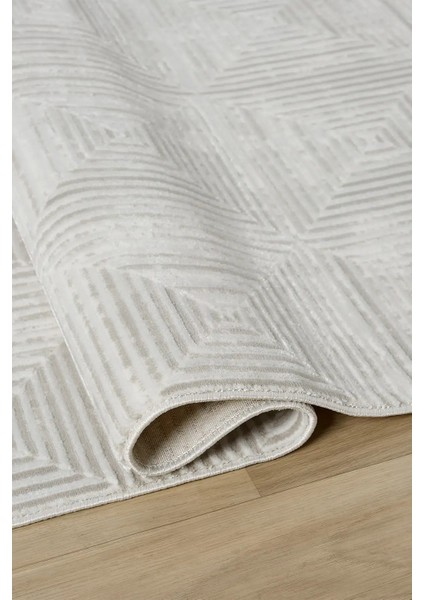 Gusto 901 Krem modelleri