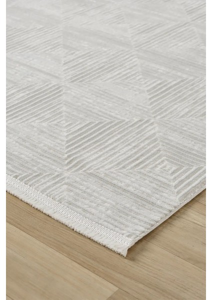 Gusto 901 Krem fırsatları