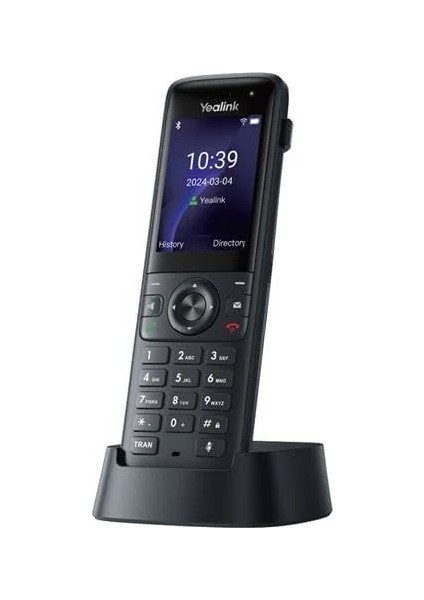 Shopwave AX83H