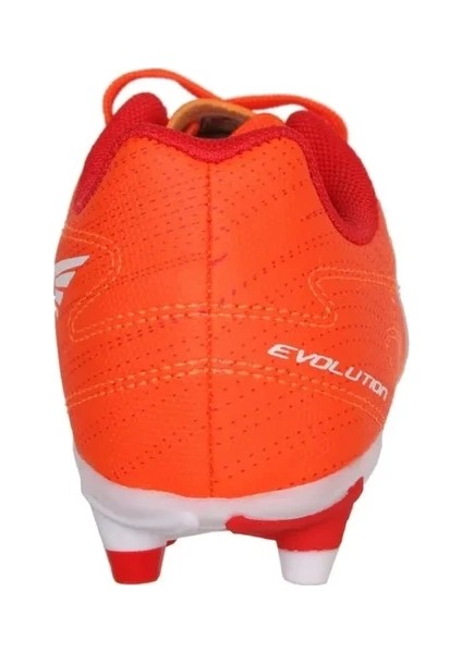 Evolutıon Jr Fg Krampon EVJW2508 indirimleri