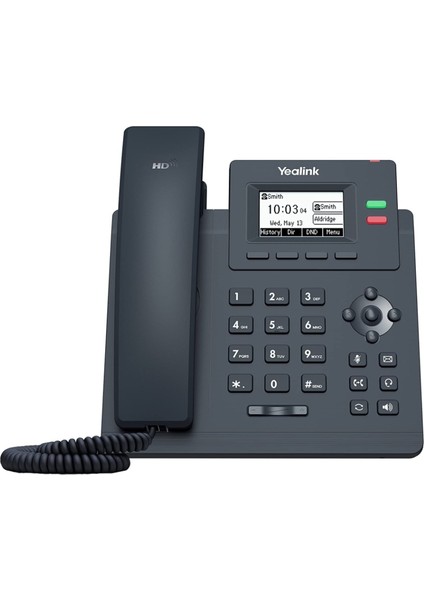 Shopwave SIPT30P