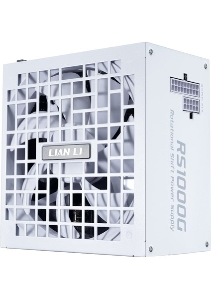 Lianli G9PRS1000GWH00EU